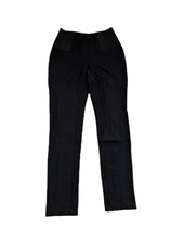 Esmara Hose Größe M