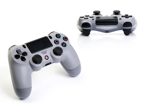 Sony ps4 dualshock - ps4,