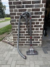 Dyson DC63 Staubsauger Ersatzteile Bodendüse Saugrohre Schlauch Grau