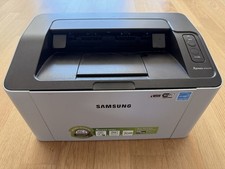 Samsung xpress m2022w - xpress,