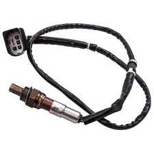 Lambdasonde for Audi A2 Seat