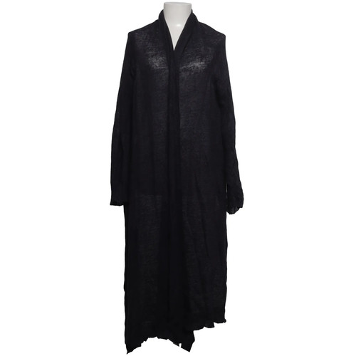 Dkny pure strickjacke - pure,, strickjacke,