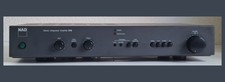 NAD  310  Vollverstärker /