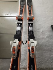 VÖLKL Rocker XTD All Mountain