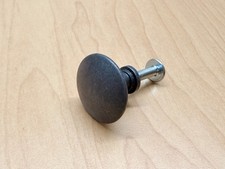 NEW IKEA HEMNES SMALL Dark