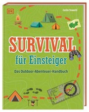 Survival für Einsteiger: Das
