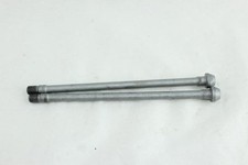 Kit Schrauben DUCATI