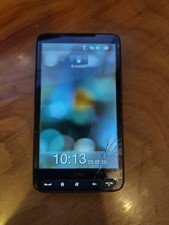 Htc hd2 1gb - htc,