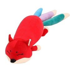 Plüschtier-Geschenke für