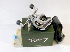 SHIMANO Antares DC7