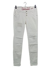 BUENA VISTA JEANS Damen