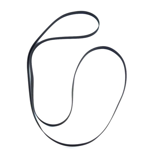 Denon 00d9410008800 - denon,