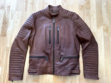 PORSCHE Design / Herren