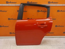 Tür links hinten CITROEN C3 III (SX) 1.2 PURETECH 82