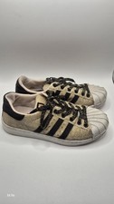 Turnschuhe/Sneaker Adidas