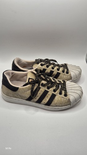 Turnschuhe sneaker adidas - turnschuhe/sneaker,
