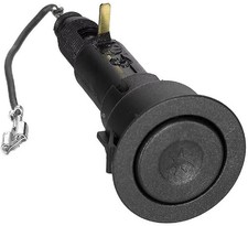 Piezozünderset - Truma