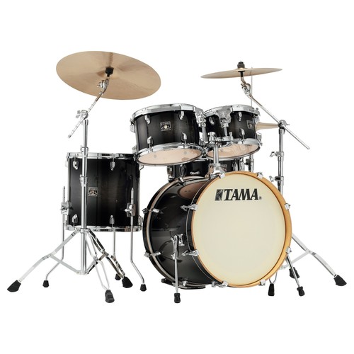Tama superstar classic - superstar,