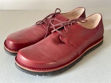 WALDVIERTLER Phönix