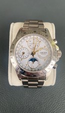 Gruen Genève Automatik