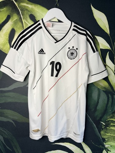 Dfb deutschland trikot adidas - deutschland,