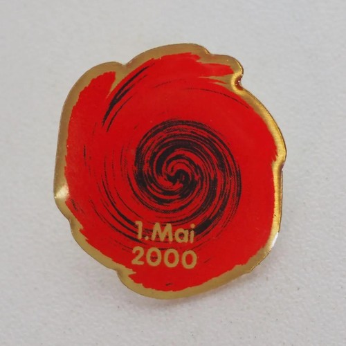 Dgb pin mai 2000 - 1.,