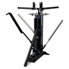 Montagegerät für Auto- und