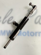 BMW Lenkungsdämpfer K1600, K 1600 ( GT / GTL / Bagger / K48 / K 61 )