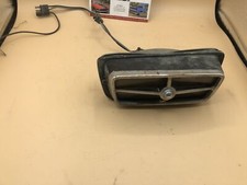1969 70 Ford Mustang Blinker
