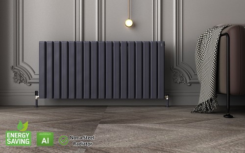 Aluminium design - aluminium,