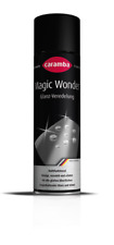 1x Caramba Magic Wonder Glanz-Veredelung 400 ml