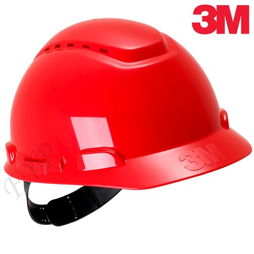 H700c serie - 3m™, h700c-serie