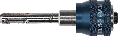 Bosch aufnahmeadapter mit - bosch,