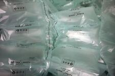 20x12x4 cm Luftkissen Luftpolsterkissen Füllmaterial Luftpolster Lufttaschen