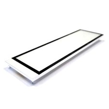 Display Elektronik LED