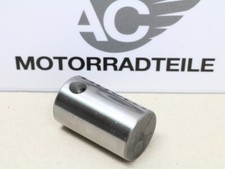 Honda ATC C CT CL SL 70 K M