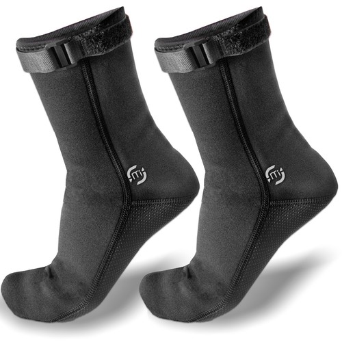 Taucher schuhe neopren - schuhe,