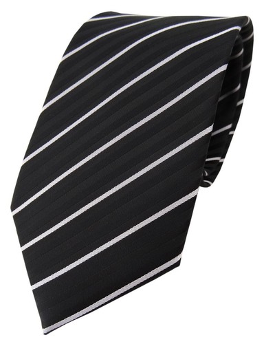 Tigertie designer krawatte - tigertie,