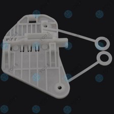 YOU.S Window Regulator Slider