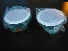 Bis deckenlautsprecher - 2x,