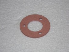 Dichtung Einspritzdüse