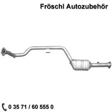 für Mercedes CLK 200