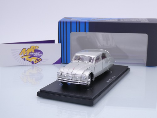 Autocult avenue 60119 tatra - 60119, #