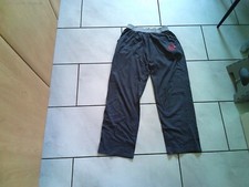 H. Schlafanzugshose Gr. S FC Bayern München