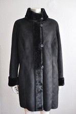 Pfeffinger HSE Mantel