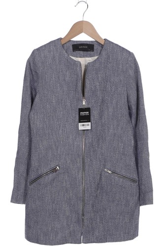 Zara mantel damen - jacke, parka