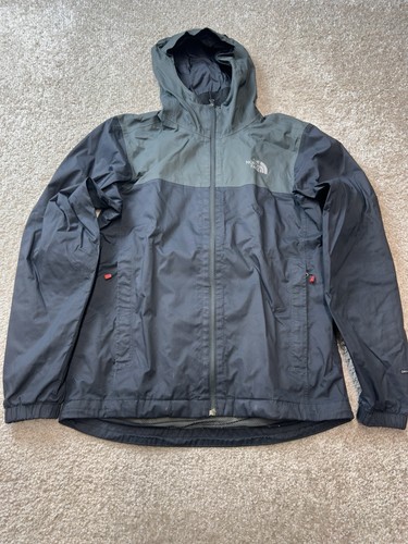 The north face - the, dryvent