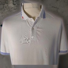 RLX Ralph Lauren Polo-Shirt