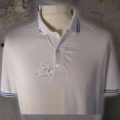 Rlx ralph lauren - ralph, polo-shirt