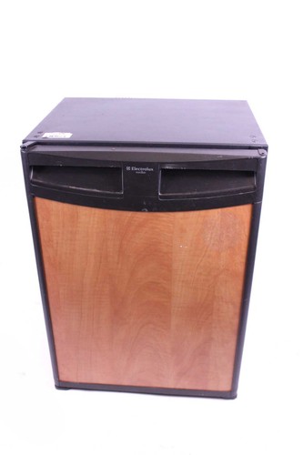 Minibar electrolux rh430ld - minibar,